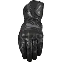 Five Rfx Sport Evo Wp Leren Handschoenen