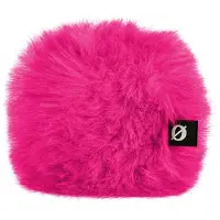 Rode WS9 - Pink
