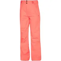 Protest Jackie Broek