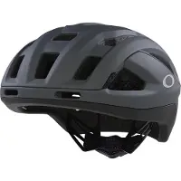 Oakley Aro3 Endurance Mips Helm