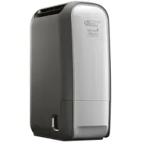 De'Longhi DNS80