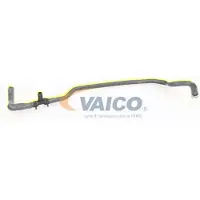 VAICO V58-0288 Verwarmingsslang