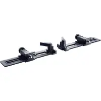 Festool Dwarsaanslag QA-DF 500/700 - 498590