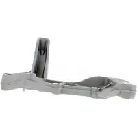 VAICO V10-6334 Houder, wieldraagarmrubber