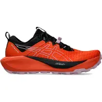 Asics Loopschoen 'GEL-Trabuco 13' | 38,5 | female