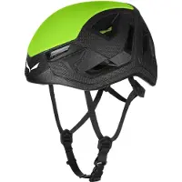 Salewa Klimhelm Piuma 3.0 | Maat L/XL (57/62 cm)