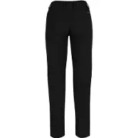 Salewa Dames wandel cargo broek Puez | Maat XS