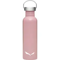 Salewa Aurino 1.5l Bottle Roze