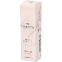 PDM to be maintained Puro Gioiello Lipstick Luminous