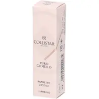 Collistar Puro Gioiello Luminous 77 St Lipstick - 1stuks