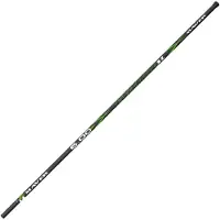 Maver Evanon Sl Pole Rod Groen 5.00 m