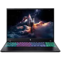 Acer Nitro V 16 AI ANV16-A31, Gaming Laptop, 16", AMD Ryzen 9, 16GB RAM, 1TB SSD, NVIDIA GeForce RTX 5070