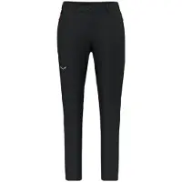 Salewa Duurzaam Wandbroek Dames Puez Talvena DST | Maat 3XL