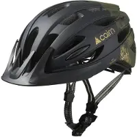 Cairn Fusion Stedelijke Helm