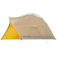 Salewa Tent Litetrek Pro III | Maat TU