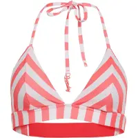 Superdry Triangle Bikinitop