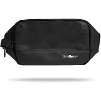 GymBeam Wastas Zwart