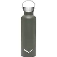Salewa Geïsoleerde fles Valsura