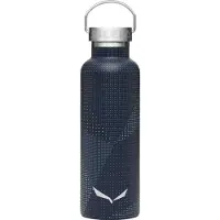 Salewa Geïsoleerde fles Valsura | Maat 0,65 L