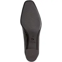 Tamaris Pumps wijnrood