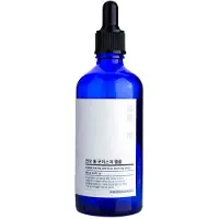 Ginza.se - Calming Deep Moisture Toner