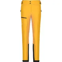 Salewa Dames wandelbroek Ortles Ptx | Maat M