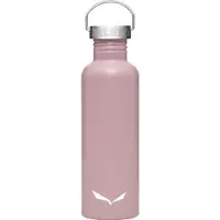 Salewa Aurino 1l Bottle Roze