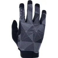 Evoc - Enduro Touch Glove 701711100 - Handschoenen S, blauw
