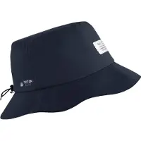 Salewa Fanes 2 Unisex Hoed Donkerblauw || Maat: S