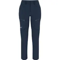 Salewa Dames wandel cargo broek Puez