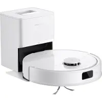 Roborock Q10 PF+ - Robotstofzuiger met dweilfunctie-10000Pa-Dubbele anti-klit - automatisch wissen-LiDAR-navigatie - 8 mm automatisch liftend mopsysteem - verboden zone - S8+/Q8 Max+ upgrade (Q10 X5+)