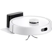 Roborock Q7 BF Wit