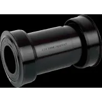 Ceramicspeed Alpha Pressfit Evo386 Perno 24 Mm Trapaslagers