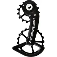 Ceramicspeed Ospw Sram Rival Axs Alternative Jockeywielsysteem