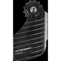 Ceramicspeed Ospw Aero Alpha Shimano 9250/8150 Jockeywielsysteem