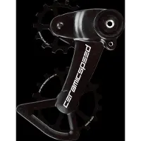 Ceramicspeed Ospw Sram Eagle Axs 12s Jockeywielsysteem