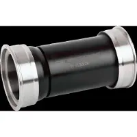 Ceramicspeed Alpha Bb86 30mm Trapaslagers