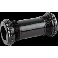 Ceramicspeed Alpha Bsa 24 Mm Trapaslagers