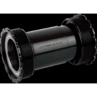 Ceramicspeed BB Alpha trapaslager voor T47/86 30 mm racefiets || Maat: 30 mm