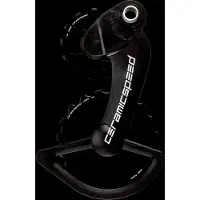 Ceramicspeed Ospw Campagnolo 12s Eps Jockeywielsysteem