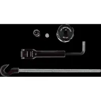 Ceramicspeed 114617 Kruksleutel