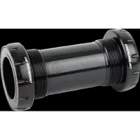 Ceramicspeed Alpha Bsa 29 Mm Dub Trapaslagers