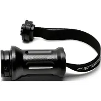 Ceramicspeed Dust Cover Gereedschap