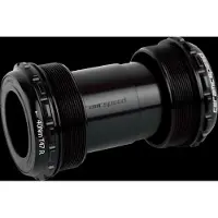 Ceramicspeed Alpha T47 68x29 Mm Dub Trapaslagers