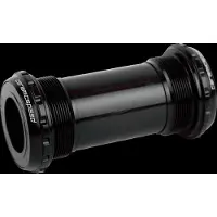 Ceramicspeed Alpha Ita 24 Mm Trapaslagers