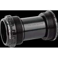 Ceramicspeed Alpha T47a Campagnolo Ultra Torque Trapaslagers