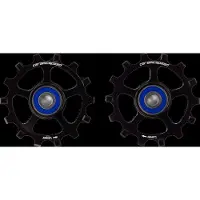 Ceramicspeed Galet CeramicSpeed eagle et eagle axs 1-12