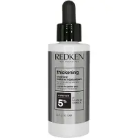 Redken Cerafill Retaliate Stemoxydine Hair Redensifying 90ml Haarbehandeling