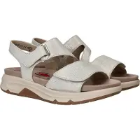 Gabor Rollingsoft Sandalen Dames