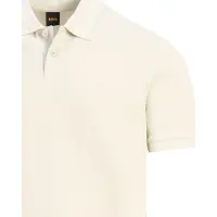 BOSS Polo